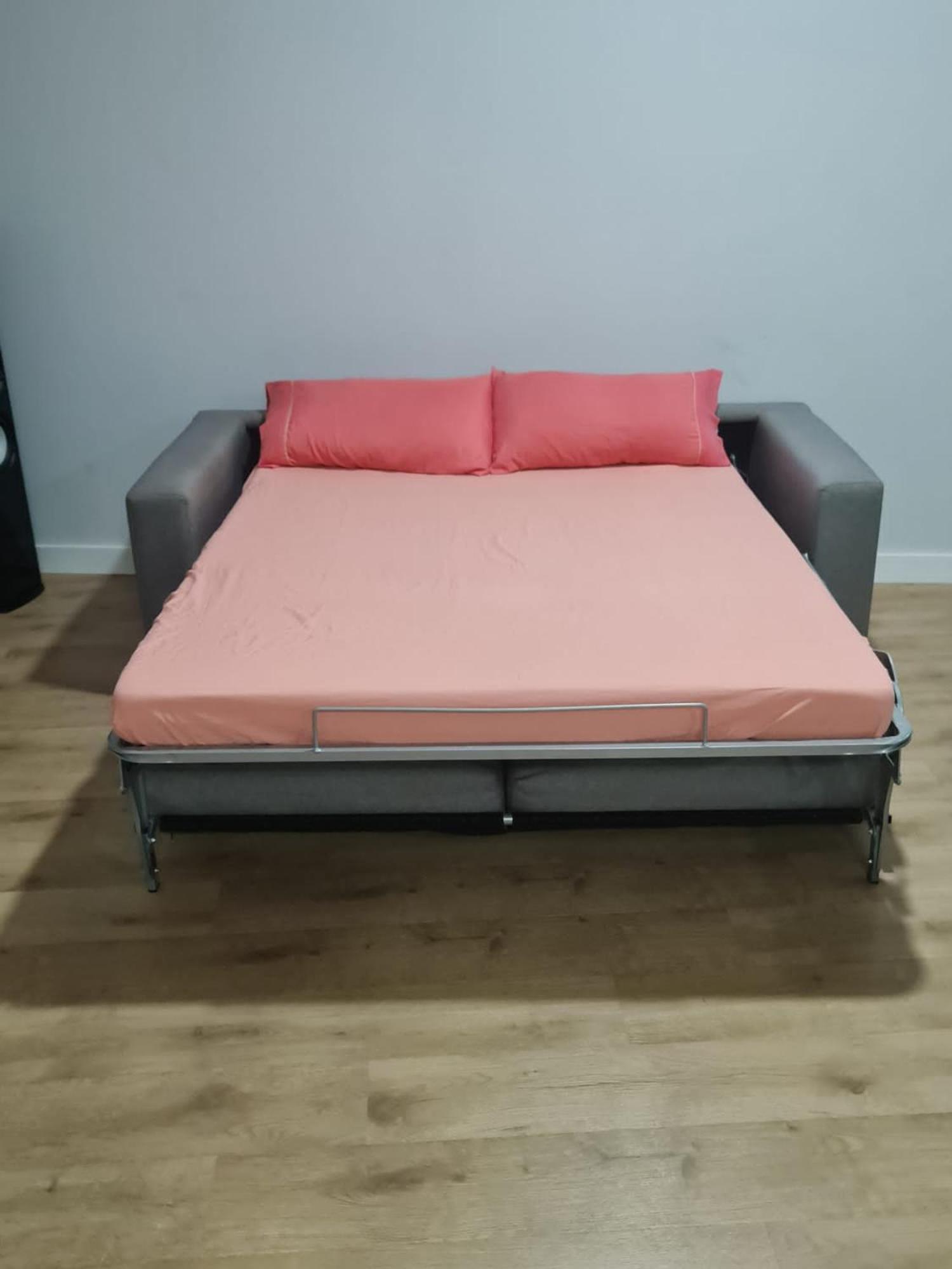 Apartamento Loft Acogedor Alhaurín de la Torre Exterior foto